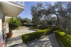 Vila Ivandic Promajna Apartmán 3 - ap.br.1 foto 2