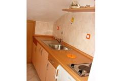 Vila Ivandic Promajna Apartmán 1 - ap.br. 4 foto 3