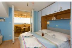 Vila Ivandic Promajna Apartmán 1 - ap.br. 4 foto 5