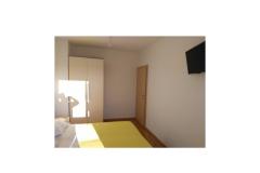 Vila Marija Apartmán 2 - Bijeli foto 1