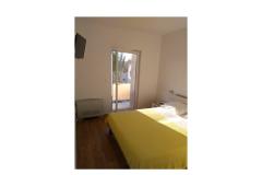 Vila Marija Apartmán 2 - Bijeli foto 2