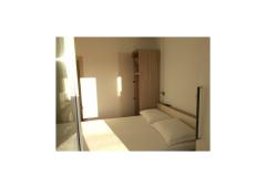 Vila Marija Apartmán 2 - Bijeli foto 3
