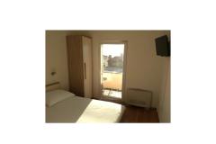 Vila Marija Apartmán 2 - Bijeli foto 4