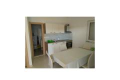 Vila Marija Apartmán 2 - Bijeli foto 5