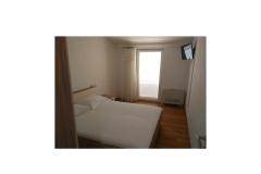 Vila Marija Apartmán 1 - Crveni foto 1