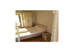 Vila Marija Apartmán 1 - Crveni foto 2
