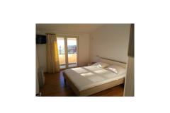 Vila Marija Apartmán 1 - Crveni foto 3