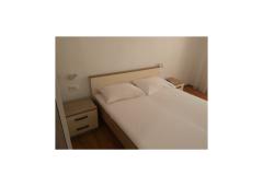 Vila Marija Apartmán 1 - Crveni foto 4