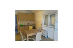 Vila Marija Apartmán 1 - Crveni foto 5