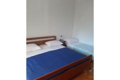 Vila Marija Apartmán 4 - Zeleni foto 1