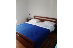 Vila Marija Apartmán 4 - Zeleni foto 2