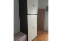Vila Marija Apartmán 4 - Zeleni foto 3
