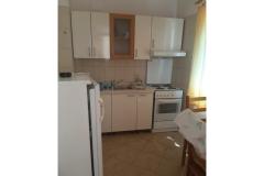 Vila Marija Apartmán 4 - Zeleni foto 4