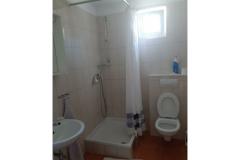 Vila Marija Apartmán 4 - Zeleni foto 5