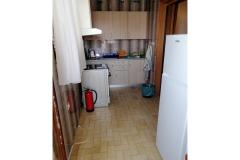 Vila Marija Apartmán 3 - Plavi foto 1