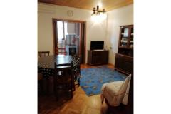Vila Marija Apartmán 3 - Plavi foto 2