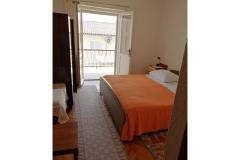 Vila Marija Apartmán 3 - Plavi foto 3