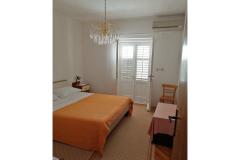 Vila Marija Apartmán 3 - Plavi foto 4