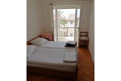 Vila Marija Apartmán 3 - Plavi foto 5