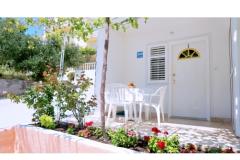 Vila Paola Apartmán 1 - A1 foto 1