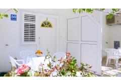 Vila Paola Apartmán 1 - A1 foto 2