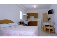 Vila Paola Apartmán 1 - A1 foto 3