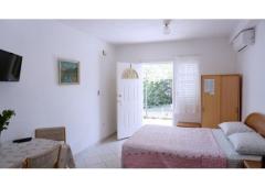 Vila Paola Apartmán 1 - A1 foto 4