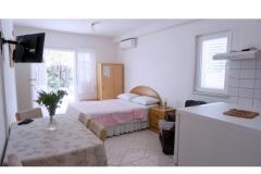 Vila Paola Apartmán 1 - A1 foto 5