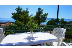 Vila Paola Apartmán 6 - A6 foto 1