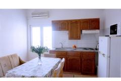 Vila Paola Apartmán 6 - A6 foto 2