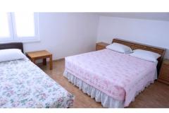 Vila Paola Apartmán 6 - A6 foto 4