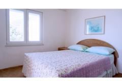 Vila Paola Apartmán 6 - A6 foto 5