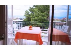 Vila Paola Apartmán 3 - A3 foto 2