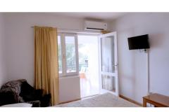 Vila Paola Apartmán 3 - A3 foto 4