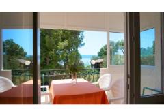 Vila Paola Apartmán 4 - S4 foto 1