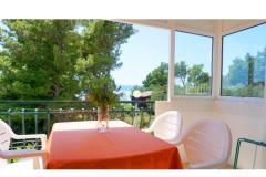 Vila Paola Apartmán 4 - S4 foto 2