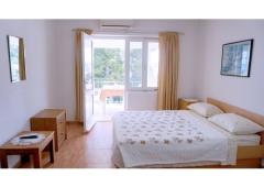 Vila Paola Apartmán 4 - S4 foto 3