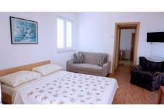 Vila Paola Apartmán 4 - S4 foto 4