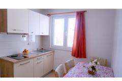 Vila Paola Apartmán 4 - S4 foto 5