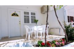 Vila Paola Izba 2 - S2 foto 1