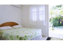 Vila Paola Izba 2 - S2 foto 3