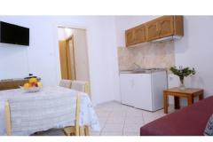 Vila Paola Izba 2 - S2 foto 4