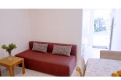 Vila Paola Izba 2 - S2 foto 5