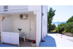 Vila Paola Izba 5 - S5 foto 1