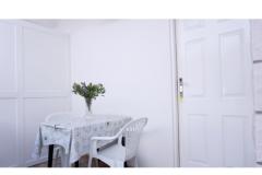 Vila Paola Izba 5 - S5 foto 2