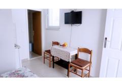 Vila Paola Izba 5 - S5 foto 5