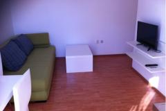 Vila Tonka Apartmán 3 - Apartman foto 1