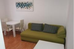 Vila Tonka Apartmán 3 - Apartman foto 2