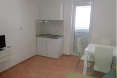 Vila Tonka Apartmán 3 - Apartman foto 3