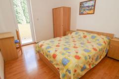 Vila Tonka Apartmán 3 - Apartman foto 4